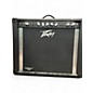 Used Peavey Nashville 112 Guitar Combo Amp thumbnail