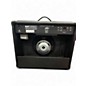 Used Peavey Nashville 112 Guitar Combo Amp