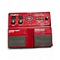 Used DigiTech HM2 HarmonyMan Intelligent Pitch Shifter Effect Pedal thumbnail