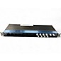 Used PreSonus Audiobox 1818VSL Audio Interface thumbnail