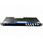 Used PreSonus Audiobox 1818VSL Audio Interface