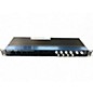 Used PreSonus Audiobox 1818VSL Audio Interface