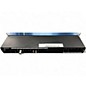 Used PreSonus Audiobox 1818VSL Audio Interface