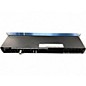 Used PreSonus Audiobox 1818VSL Audio Interface
