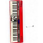 Used Roland Go:keys thumbnail