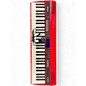 Used Roland Go:keys