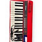 Used Roland Go:keys