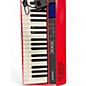 Used Roland Go:keys