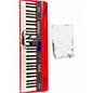 Used Roland Go:keys