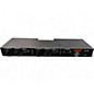 Used BBE 422A Sonic Maximizer Exciter thumbnail