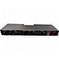 Used BBE 422A Sonic Maximizer Exciter