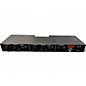 Used BBE 422A Sonic Maximizer Exciter