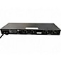 Used BBE 422A Sonic Maximizer Exciter