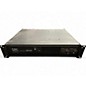 Used QSC RMX1450 Power Amp thumbnail