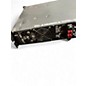 Used QSC RMX1450 Power Amp