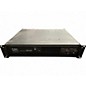Used QSC RMX1450 Power Amp thumbnail