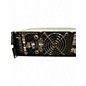Used QSC RMX1450 Power Amp