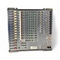 Used Yamaha MG166CX Unpowered Mixer thumbnail