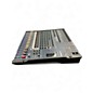 Used Yamaha MG166CX Unpowered Mixer