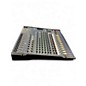 Used Yamaha MG166CX Unpowered Mixer
