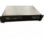 Used QSC RMX2450 Power Amp thumbnail