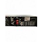 Used QSC RMX2450 Power Amp