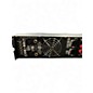 Used QSC RMX2450 Power Amp
