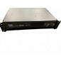 Used QSC RMX2450 Power Amp thumbnail