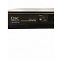 Used QSC RMX2450 Power Amp