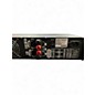 Used QSC RMX2450 Power Amp