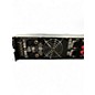 Used QSC RMX2450 Power Amp