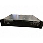 Used Behringer Europower EP1500 Power Amp thumbnail