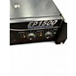 Used Behringer Europower EP1500 Power Amp
