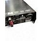 Used Behringer Europower EP1500 Power Amp
