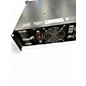 Used Behringer Europower EP1500 Power Amp