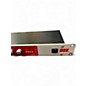 Used BBE 882i Sonic Maximizer Exciter