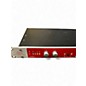 Used BBE 882i Sonic Maximizer Exciter