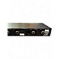 Used BBE 882i Sonic Maximizer Exciter