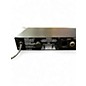 Used BBE 882i Sonic Maximizer Exciter