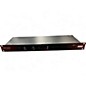 Used BBE 362 Sonic Maximizer Exciter thumbnail