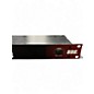 Used BBE 362 Sonic Maximizer Exciter