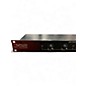 Used BBE 362 Sonic Maximizer Exciter
