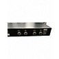 Used BBE 362 Sonic Maximizer Exciter
