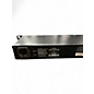 Used BBE 362 Sonic Maximizer Exciter