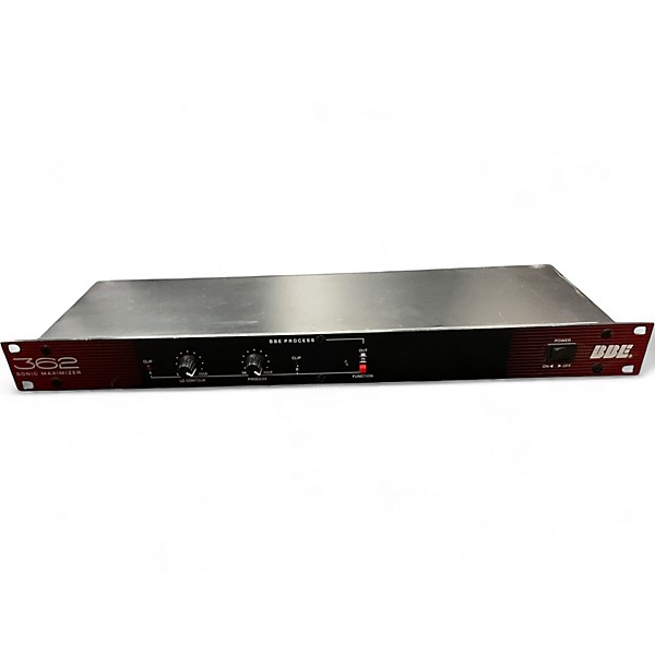 Used Alesis MultiMix 6 Cue 6-Channel Headphone Amp