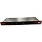 Used Alesis MultiMix 6 Cue 6-Channel Headphone Amp thumbnail