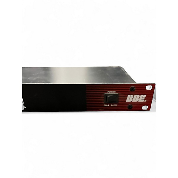 Used Alesis MultiMix 6 Cue 6-Channel Headphone Amp