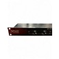 Used Alesis MultiMix 6 Cue 6-Channel Headphone Amp