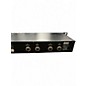 Used Alesis MultiMix 6 Cue 6-Channel Headphone Amp