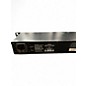 Used Alesis MultiMix 6 Cue 6-Channel Headphone Amp